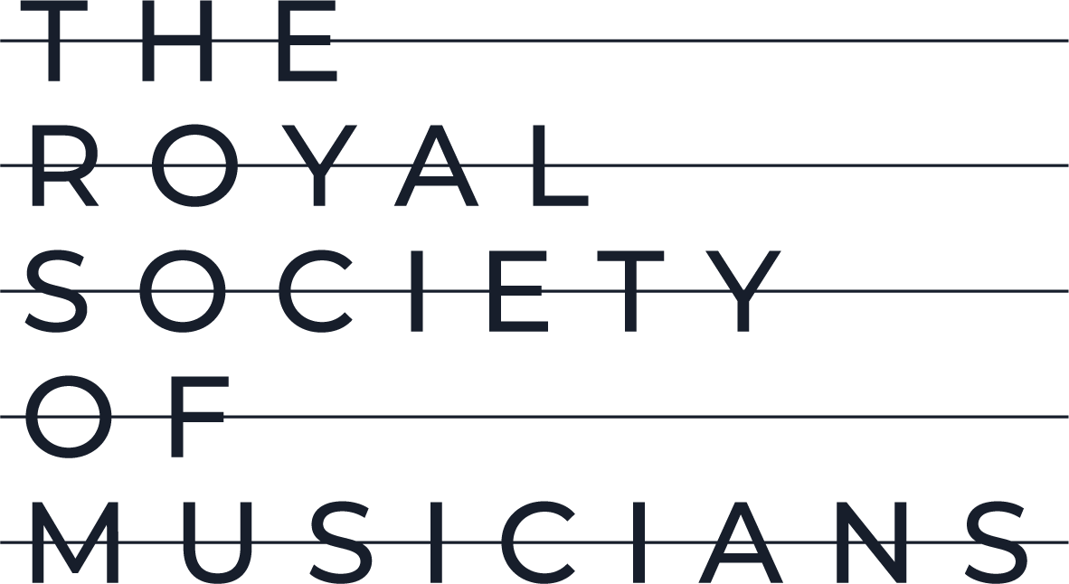 The Royal Society of Musicians