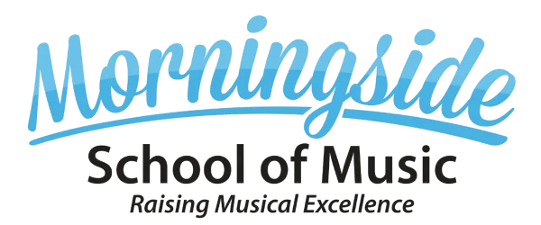 Morningside School of Music