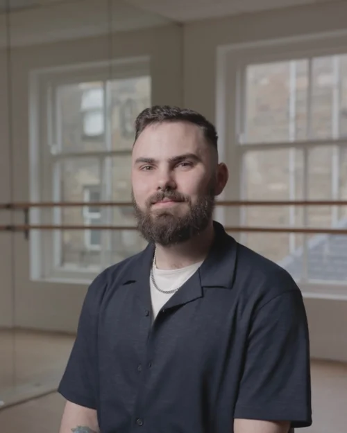 David, Guitar & Bass Teacher at Morningside School of Music