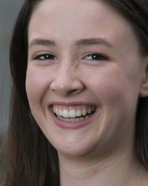 Gigi, Singing & Piano Teacher at Morningside School of Music