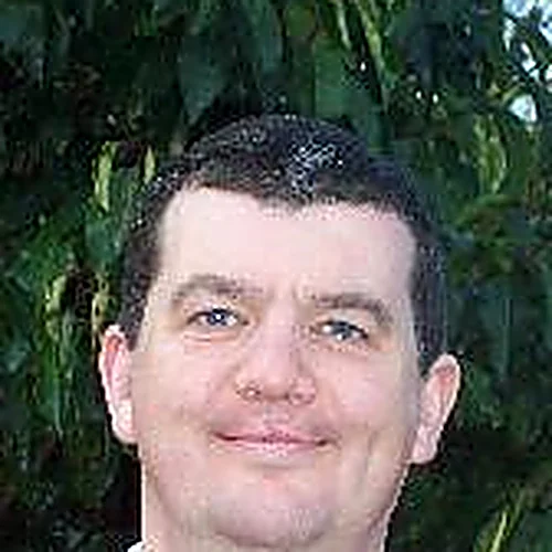 Professor Murray Cole, Parallel Algorithm Scientist, University of Edinburgh